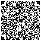 QR code with Progressive Security Concepts contacts