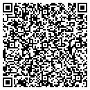 QR code with Moving Help contacts