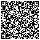 QR code with Stephens Construction contacts