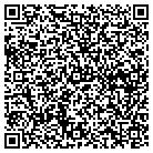 QR code with Chocolate Chip Chamber Music contacts