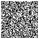QR code with Moving Help contacts