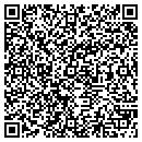 QR code with Ecs Computer Technologies Inc contacts