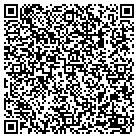 QR code with Stephen Warren Company contacts