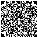 QR code with Steve Ivey Builders contacts