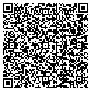 QR code with The Poop Shop contacts