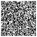 QR code with Moving Help contacts