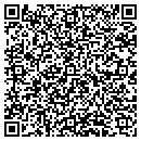 QR code with Dukek Logging Inc contacts