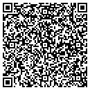 QR code with Moving Help contacts