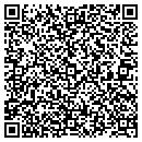 QR code with Steve Jenschke Builder contacts