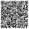 QR code with Educom contacts