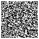 QR code with Cis, LLC contacts