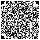 QR code with Barrow Construction LLC contacts
