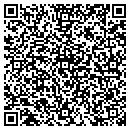 QR code with Design Furniture contacts