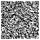 QR code with Protect Your Hm-Adt Auth Dlr contacts