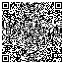 QR code with Moving Help contacts