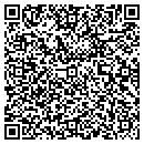 QR code with Eric Mayranen contacts