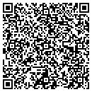 QR code with Steward Builders contacts