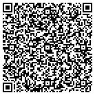 QR code with Edwards Computer Service contacts