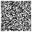 QR code with Quality Alarm contacts