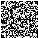 QR code with Barry Construction LLC contacts