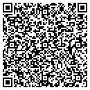 QR code with Moving Help contacts