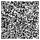 QR code with Ernest & Larry Shull contacts