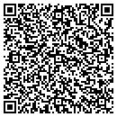 QR code with Ef Computer Solutions contacts