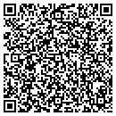QR code with Body Works Inc contacts