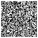 QR code with Moving Help contacts