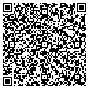 QR code with Ferrier Logging Inc contacts