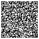 QR code with Reddick Jon DVM contacts