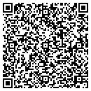 QR code with Moving Help contacts