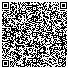 QR code with Fresno Madera Conditional contacts