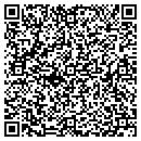 QR code with Moving Help contacts