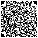 QR code with Forest Jouppi Products contacts