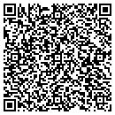 QR code with Bcb Construction LLC contacts