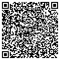 QR code with Frenzel Logging contacts