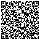 QR code with Cognisense Labs contacts