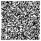 QR code with Confection Concepts Inc contacts