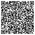 QR code with Three Oaks Ranch LLC contacts