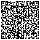 QR code with Revels Duke F DVM contacts
