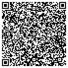 QR code with Boise City Body Shop contacts
