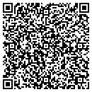 QR code with Core Mark contacts