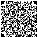 QR code with Moving Help contacts