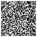 QR code with Elite Built Computers contacts