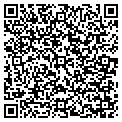 QR code with Beverly Construction contacts