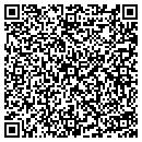 QR code with Davlin Consulting contacts