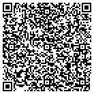 QR code with Moving Off Campus LLC contacts