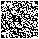 QR code with Core-Mark International Inc contacts