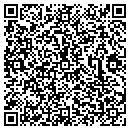 QR code with Elite Computers Plus contacts